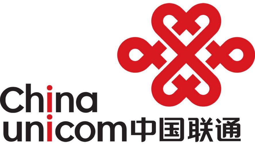 Китайские  Сим карты China Unicom  