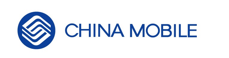 Китайские  Сим карты China Mobile  